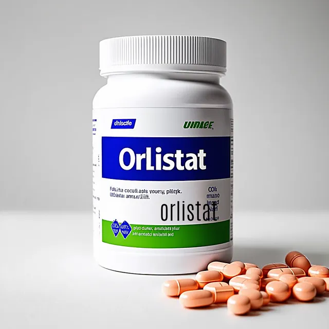 Prix du orlistat